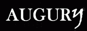 logo Augury (GER-1)